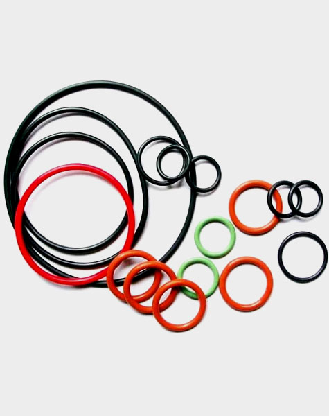 O-ring Size Guidelines  Special Sealing Products