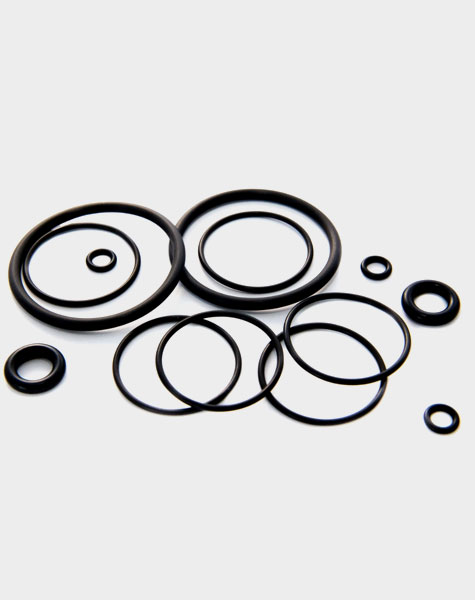 O Rings Suppliers in Pune, Oil Seals Stockist in Pimpri Chinchwad