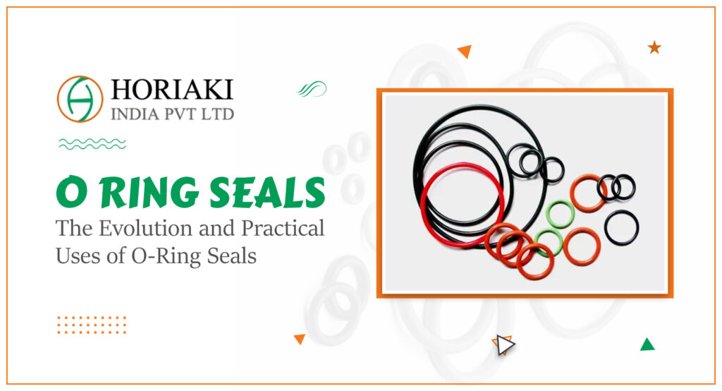 O Ring Seals 9 1024x554, Horiaki