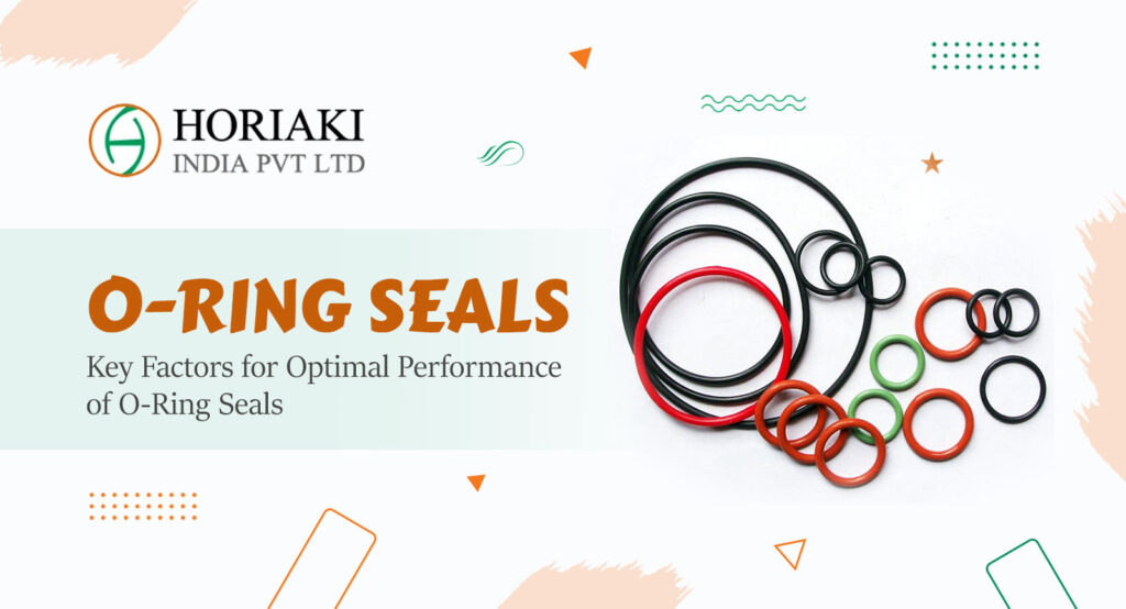 O Ring Seals 1024x554, Horiaki